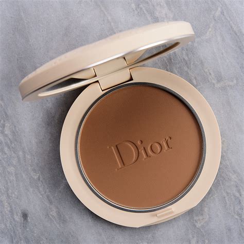 dior bronzer 05